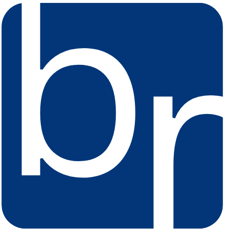 Balkan Recruiters