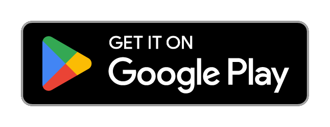 Preuzmite BalkanPosao na Google Playu