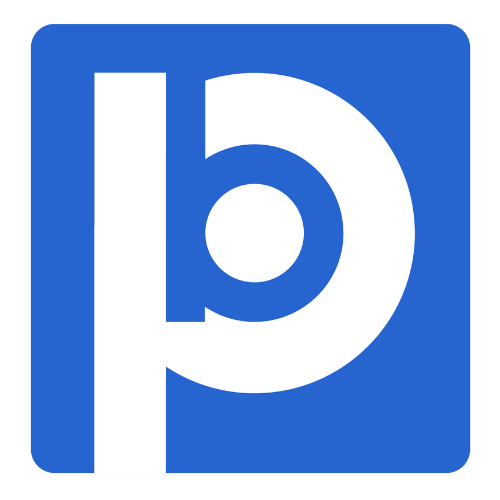 BalkanPosao Logo