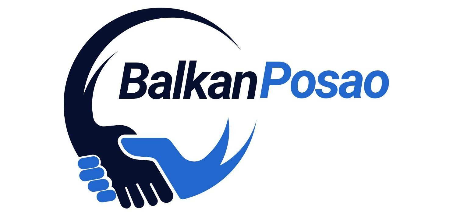 BalkanPosao