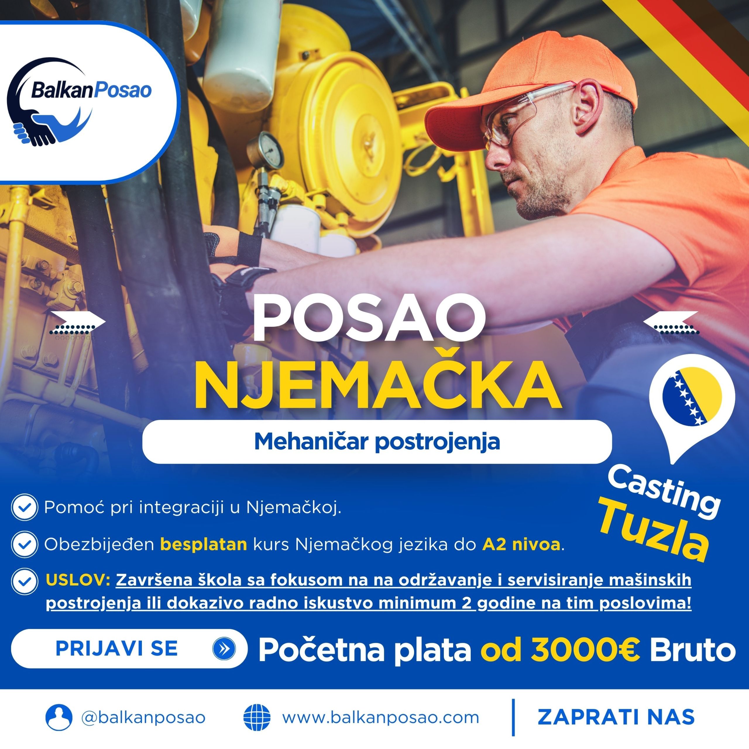 https://balkanposao.com/poslovi/balkan-recruiters-njemacka-puno-radno-vrijeme-mehanicar-postrojenja
