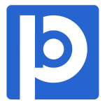 BalkanPosao