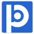 BalkanPosao